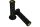 Mansoane-ghidon-Pro-Grip-717-dubla-densitate-galben-capat-deschis
