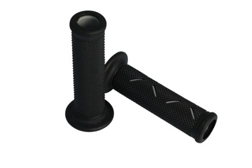 Mansoane-ghidon-Pro-Grip-717-dubla-densitate-gri-capat-deschis