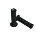 Mansoane-ghidon-Pro-Grip-717-dubla-densitate-gri-capat-deschis