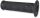 Mansoane-ghidon-Pro-Grip-717-dubla-densitate-negru-capat-deschis