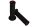 Mansoane-ghidon-Pro-Grip-717-dubla-densitate-rosu-capat-deschis