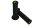 Mansoane-ghidon-Pro-Grip-717-dubla-densitate-verde-capat-deschis-801766084613