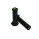 Mansoane-ghidon-Pro-Grip-717-dubla-densitate-verde-capat-deschis-801766084613