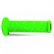 Mansoane-ghidon-Pro-Grip-717-dubla-densitate-verde-capat-deschis