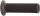 GRIPS722 FOAM SPRBIKE O/E