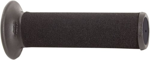 GRIPS722 FOAM SPRBIKE O/E