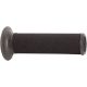 GRIPS722 FOAM SPRBIKE O/E