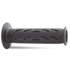 Mansoane Pro Grip PA0723OETR02