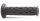 GRIPS723 BK OPEN ENDS