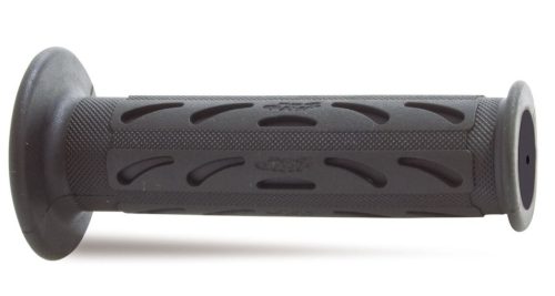 GRIPS723 BK OPEN ENDS