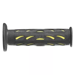 Mansoane-ghidon-Pro-Grip-724-dubla-densitate-galben-capat-deschis