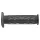 Mansoane-ghidon-Pro-Grip-724-dubla-densitate-gri-capat-deschis
