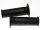 Mansoane-ghidon-Pro-Grip-724-dubla-densitate-negru-capat-deschis