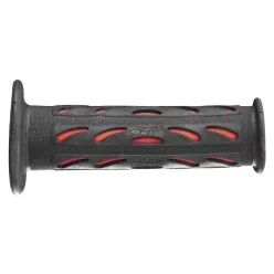 Mansoane-ghidon-Pro-Grip-724-dubla-densitate-rosu-capat-deschis