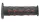 Mansoane-ghidon-Pro-Grip-724-dubla-densitate-rosu-capat-deschis