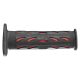 Mansoane-ghidon-Pro-Grip-724-dubla-densitate-rosu-capat-deschis