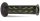 Mansoane-ghidon-Pro-Grip-724-dubla-densitate-verde-capat-deschis-801766085955