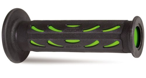 Mansoane-ghidon-Pro-Grip-724-dubla-densitate-verde-capat-deschis-801766085955