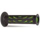 Mansoane-ghidon-Pro-Grip-724-dubla-densitate-verde-capat-deschis-801766085955