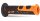 Mansoane-ghidon-Pro-Grip-725-dubla-densitate-portocaliu-capat-deschis