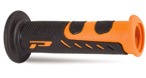 Mansoane-ghidon-Pro-Grip-725-dubla-densitate-portocaliu-capat-deschis