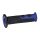 Mansoane-ghidon-Pro-Grip-725-dubla-densitate-albastru-capat-deschis