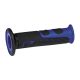 Mansoane-ghidon-Pro-Grip-725-dubla-densitate-albastru-capat-deschis