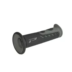 Mansoane-ghidon-Pro-Grip-725-dubla-densitate-gri-capat-deschis