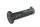 Mansoane-ghidon-Pro-Grip-725-dubla-densitate-gri-capat-deschis