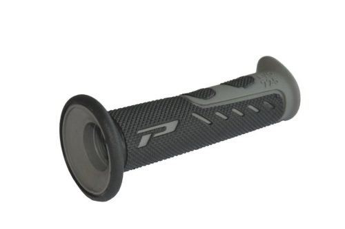 Mansoane-ghidon-Pro-Grip-725-dubla-densitate-gri-capat-deschis
