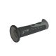 Mansoane-ghidon-Pro-Grip-725-dubla-densitate-gri-capat-deschis