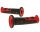 Mansoane-ghidon-Pro-Grip-725-dubla-densitate-rosu-capat-deschis