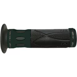 Mansoane-ghidon-Pro-Grip-728-cu-inel-de-aluminiu-negru-capat-deschis-801766086013
