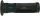 Mansoane-ghidon-Pro-Grip-728-cu-inel-de-aluminiu-negru-capat-deschis-801766086013