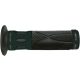 Mansoane-ghidon-Pro-Grip-728-cu-inel-de-aluminiu-negru-capat-deschis-801766086013