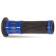 Mansoane-ghidon-Pro-Grip-728-cu-inel-de-aluminiu-albastru-capat-deschis