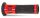 Mansoane-ghidon-Pro-Grip-728-cu-inel-de-aluminiu-rosu-capat-deschis
