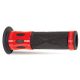 Mansoane-ghidon-Pro-Grip-728-cu-inel-de-aluminiu-rosu-capat-deschis
