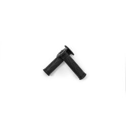 Mansoane-ghidon-universal-Pro-Grip-729--capat-deschis