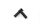 Mansoane-ghidon-universal-Pro-Grip-729--capat-deschis