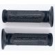 Mansoane-ghidon-Pro-Grip-732-dubla-densitate-negru-capat-deschis