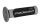 Mansoane-ghidon-Pro-Grip-732-dubla-densitate-gri-capat-deschis