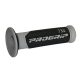 Mansoane-ghidon-Pro-Grip-732-dubla-densitate-gri-capat-deschis