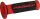Mansoane-ghidon-Pro-Grip-732-dubla-densitate-rosu-capat-deschis