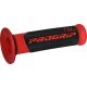 Mansoane-ghidon-Pro-Grip-732-dubla-densitate-rosu-capat-deschis