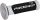 Mansoane-ghidon-Pro-Grip-732-dubla-densitate-alb-capat-deschis