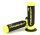 Mansoane-ghidon-Pro-Grip-732-dubla-densitate-galben-capat-deschis