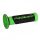 Mansoane-ghidon-Pro-Grip-732-dubla-densitate-verde-capat-deschis