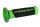 Mansoane-ghidon-Pro-Grip-732-dubla-densitate-verde-capat-deschis