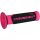 Mansoane-ghidon-Pro-Grip-732-dubla-densitate-pink-capat-deschis